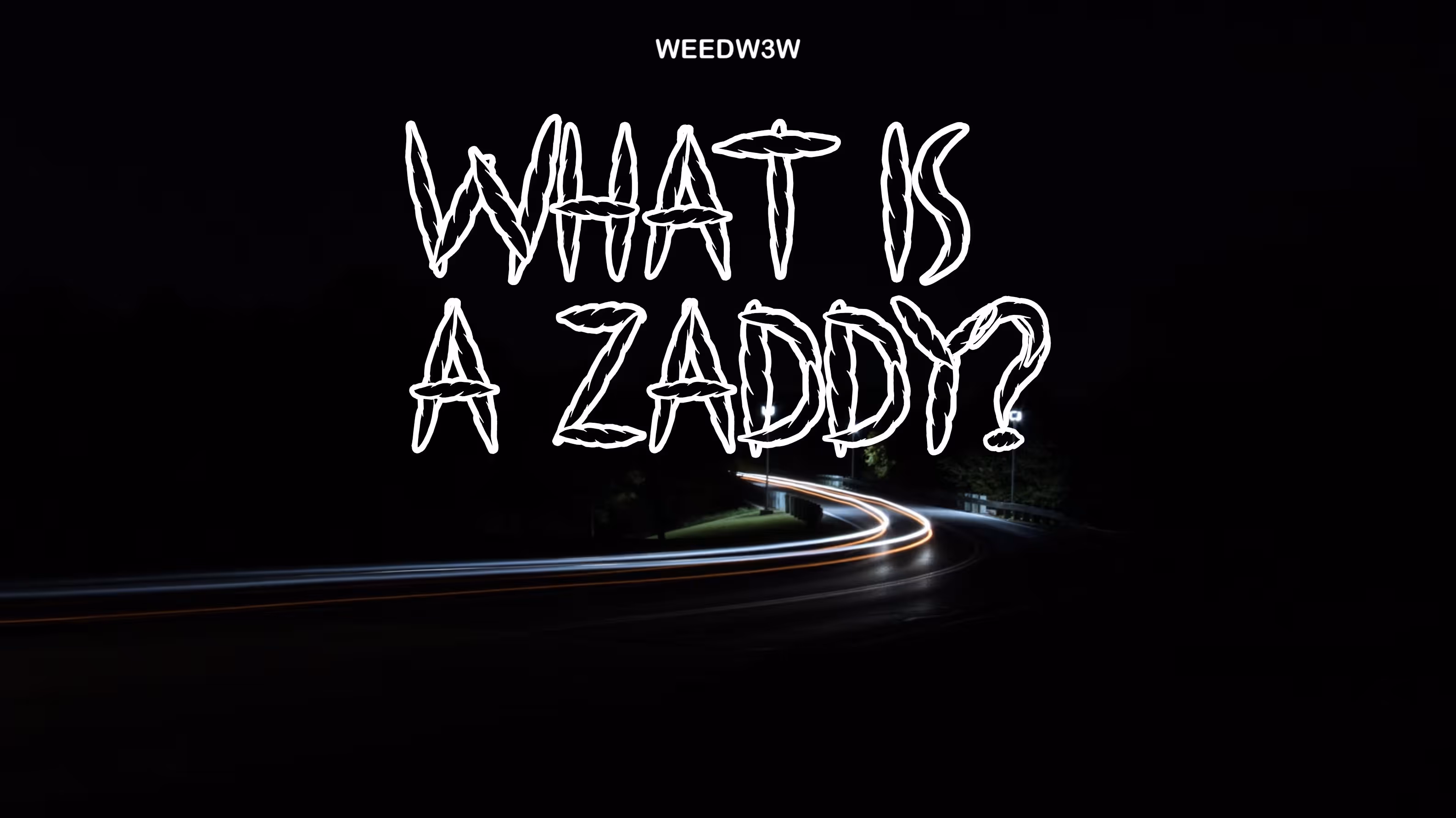disposocial-ZADDY